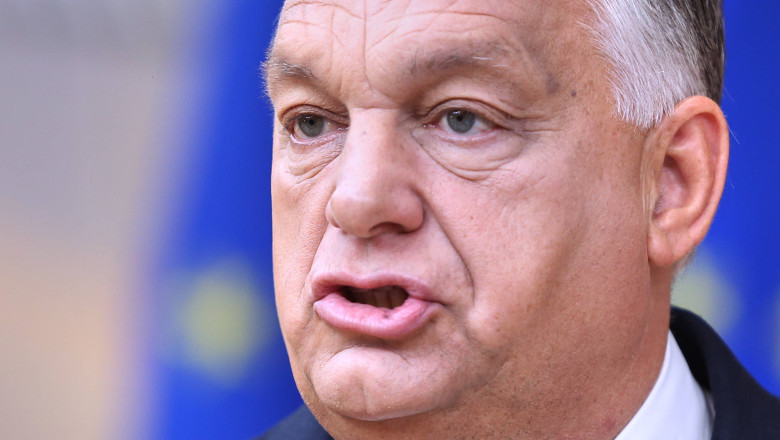 Viktor Orbán comentează pactul comercial UE-SUA: Trump a „epuizat-o la micul dejun” pe șefa Comisiei Europene 1 viktor orban despre acordul comercial ue sua trump a mancat o la micul dejun pe presedinta comisiei europene 68874d7ac4ce1