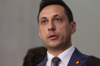 vlad gheorghe depune plangere penala impotriva lui marcel ciolacu nimeni nu este mai presus de lege 6866845d4a3cc