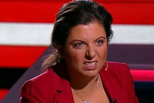 vor sa ne invingem pe noi insine propagandistii kremlinului se tem ca rusii se vor razvrati impotriva razboiului 6889a0c9a272d