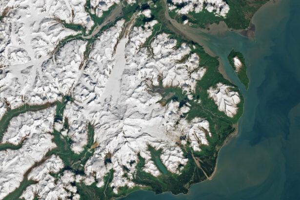 vulcanul care ar putea erupe oricand dupa ce a fost inactiv dupa mai bine de un secol 6873bbd59410c