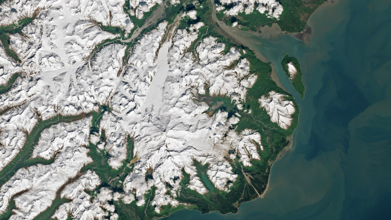 Un vulcan pregătit să își dezvăluie furia după o tăcere de peste o sută de ani. 1 vulcanul care ar putea erupe oricand dupa ce a fost inactiv dupa mai bine de un secol 6873bbd59410c