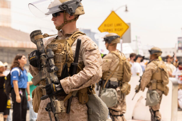 washingtonul a trimis 200 de puscasi marini in florida pentru a ajuta politia antiimigratie 6867839573a7b
