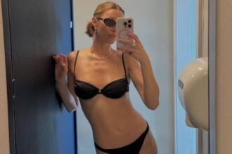 whitney port responds to claim she glorifies an unhealthy body image for girls 686aec3feb0fc