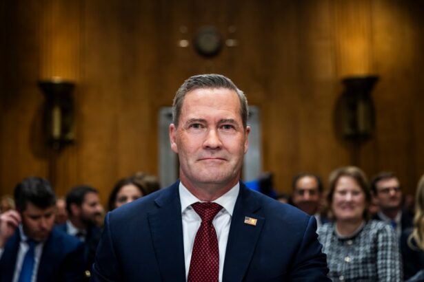 will mike waltz lead a full frontal assault on the un 6879f3f4521c6