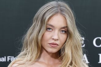 will sydney sweeney become the next 007 bond girl 6877311a6922a