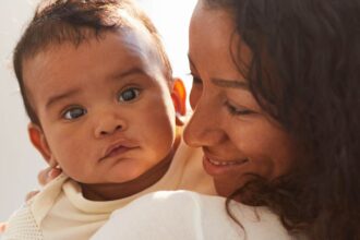 women who make great mothers instead of just good ones have these 5 surprising strengths 688a2d708329c