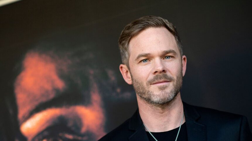 O stea din universul X-Men își exprimă durerea în urma crimei teribile a unui prieten. 1 x men star speaks out over horrific murder of friend 6876dc81ee02f