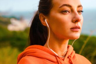 you were probably raised by a narcissist if these 11 things still feel like your fault 6887def6bd531