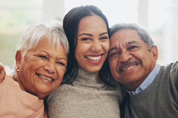 you were truly loved as a kid if these 11 things still feel safe to you 688bb80ab17a3