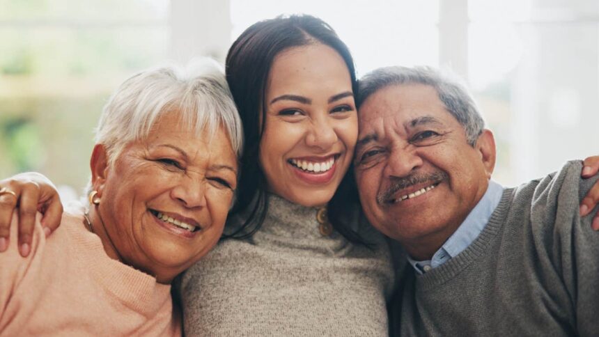 you were truly loved as a kid if these 11 things still feel safe to you 688bb80ab17a3