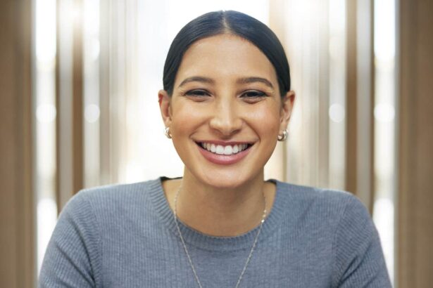 your parents did a great job raising you if you refuse to whine complain about these 11 things 68681ecf24161