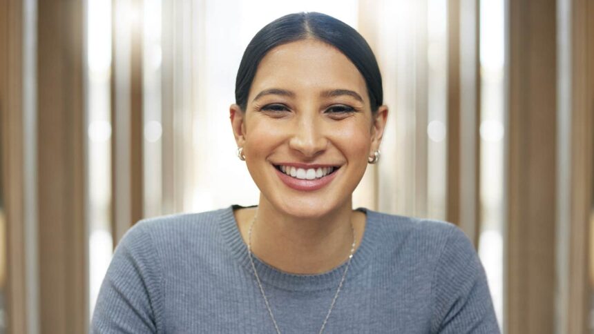 Părinții tăi au făcut o treabă excelentă dacă nu te lamentați în fața acestor 11 situații. 1 your parents did a great job raising you if you refuse to whine complain about these 11 things 68681ecf24161