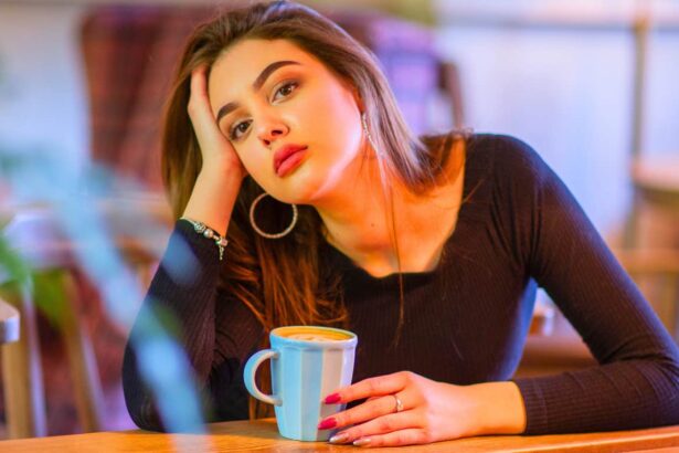 your parents did an incredible job raising you if you feel guilty doing these 11 things 686d4881913d0