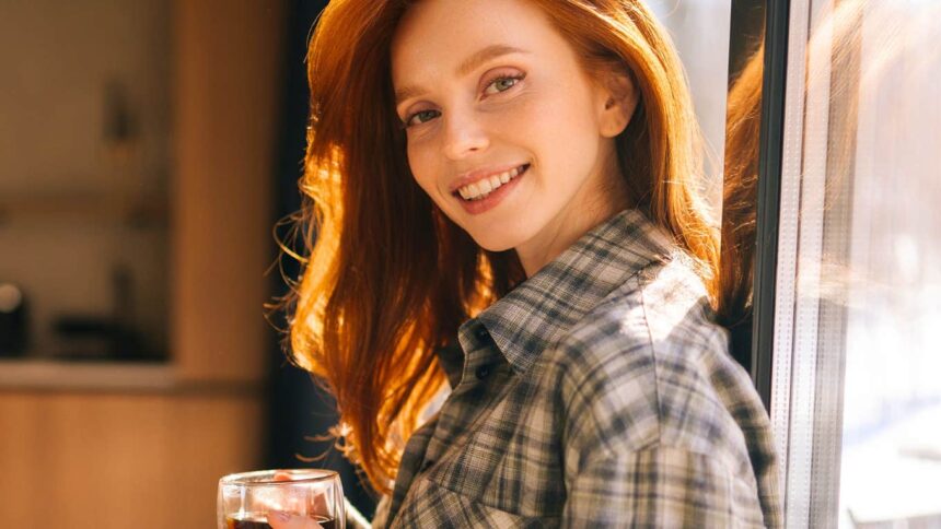 Ești norocos dacă aceste 11 lucruri nu te deranjează deloc, datorită educației primite de la părinți. 1 your parents raised you right if these 11 things dont bother you at all 686ed5e7ec489