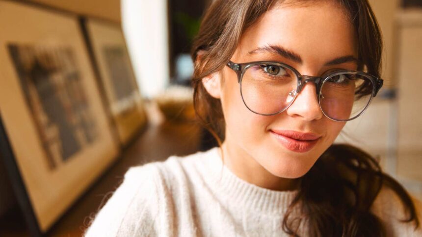 your parents raised you right if you dont get triggered by these 11 things 6880f4ac0d6af