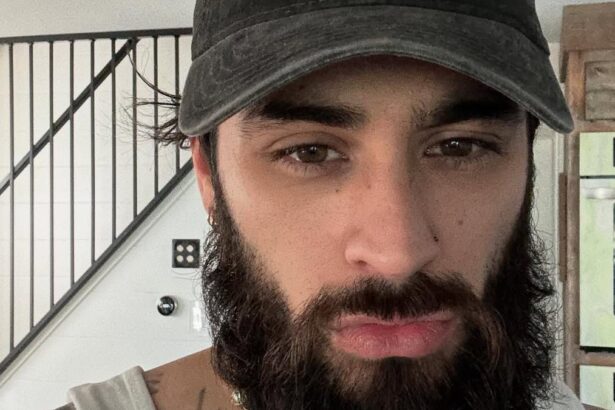 zayn malik drops bombshell about facing racism during one direction days 686ad63625e3d