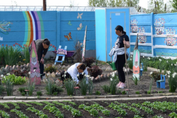 zeci de angajati ai penitenciarului pentru femei de la targsorul nou trimisi in fata comisiei de disciplina in urma unui control 686be8511eea8