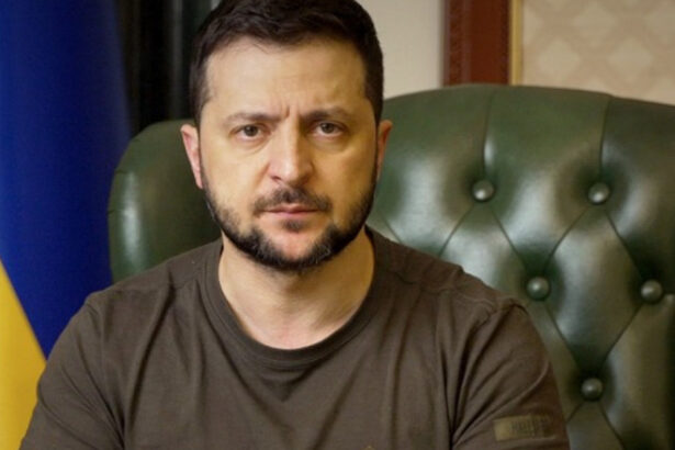 zelenski pregatim mai multe surprize neplacute pentru inamic 6884704f3b8cd