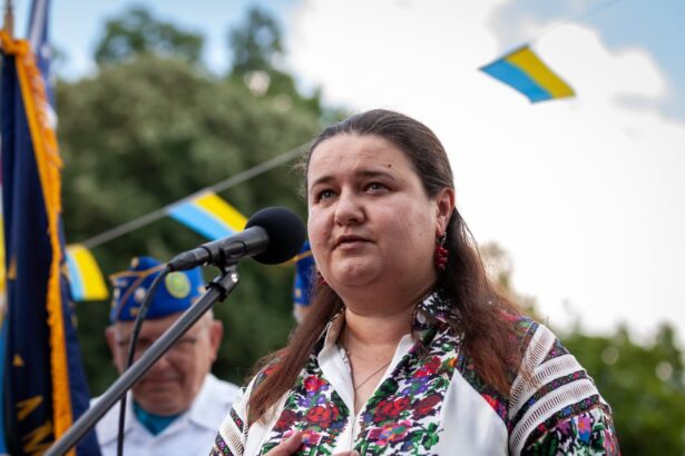 zelenskyy to replace ukraines envoy to us in diplomatic shuffle 686eba7912579