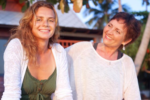 11 little things good parents always have in their homes no matter their income 688c0be1a0dba