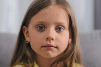 11 phrases deeply unhappy kids say on a regular basis according to experts 68a68764624c1