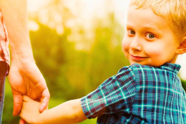 11 things entitled kids do that their parents think are adorable but everyone else hates 689d4c4075f85