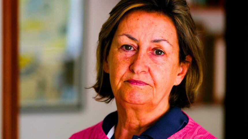 11 things frugal parents quietly judge their adult kids for but would never say out loud 6890e0ee0d9f3