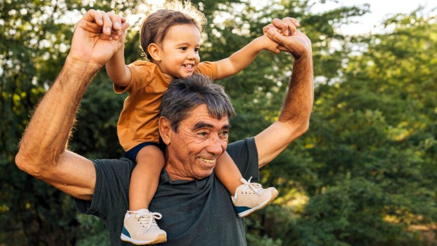 11 Obiceiuri ale bunicilor noștri pentru o pensie sigură care nu mai există astăzi 1 11 things our grandparents did so they could retire that just dont exist today 689d2efd6b437