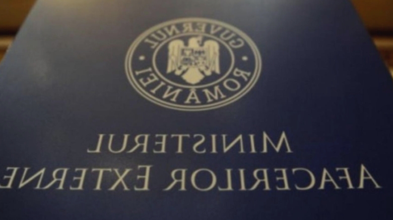 Avertismentul MAE: 3 destinații de vis din Italia, afectate de vremuri nefavorabile și inundații devastatoare 1 3 regiuni turistice din italia afectate de fenomene meteorologice nefavorabile si inundatii severe avertismentul mae 68a80852093d4