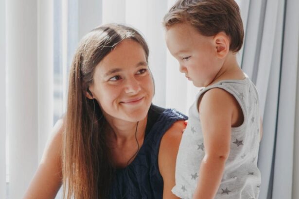 6 phrases stay at home moms use to convince themselves theyre fine when theyre not 68a3e4eb0a3cb