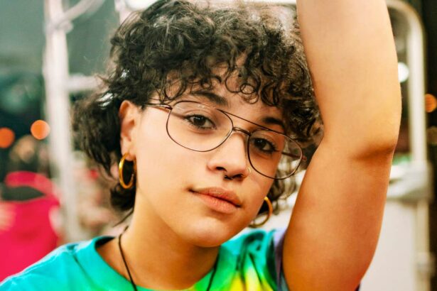 7 phrases deeply unhappy children use on a regular basis according to experts 6893f4ec7d854