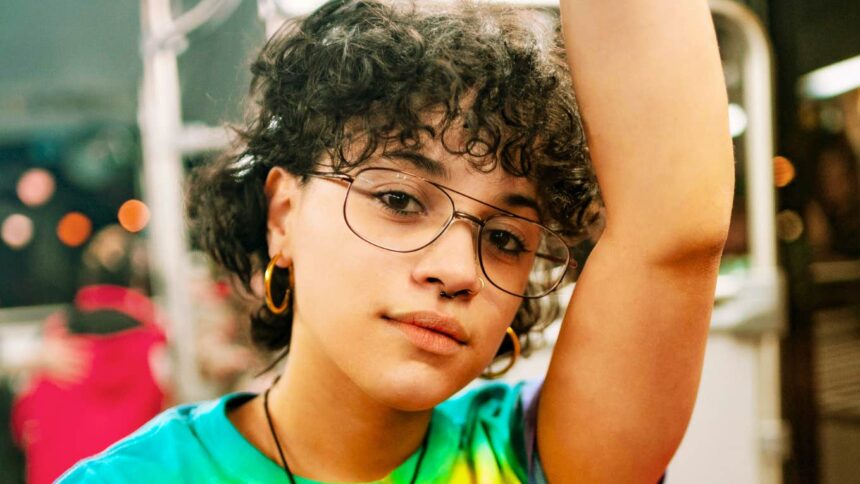 7 Expresii frecvente ale copiilor nefericiți, conform specialiștilor 1 7 phrases deeply unhappy children use on a regular basis according to experts 6893f4ec7d854