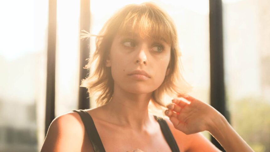 7 quiet behaviors of a child whos done being manipulated by narcissistic parents 6891516896719