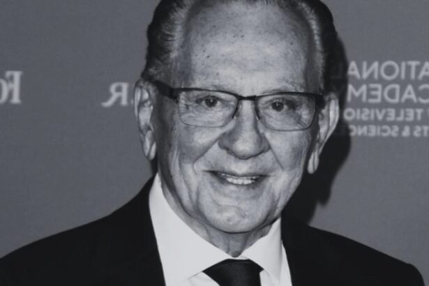 a murit cel mai bun judecator frank caprio era cunoscut pentru bunatatea sa 68a71d94d5f4d