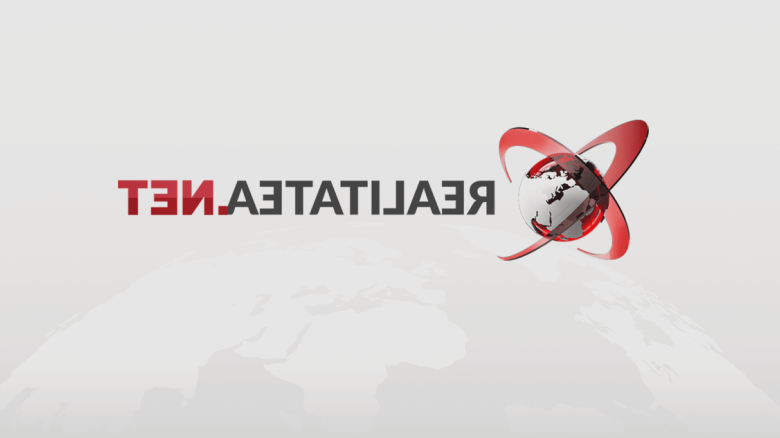 Tragedie pe șosele: Un designer italian și-a pierdut viața în urma unui accident provocat de un șofer român 1 accident grav cu un sofer roman designerul italian a murit 68a7136be0bc9