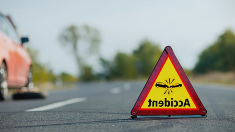 Tragedie pe DN76 în Hunedoara: un deces și o victimă în stare gravă la spital 1 accident grav pe dn76 in hunedoara o persoana a murit si alta a ajuns in stare critica la spital 68af19418b467