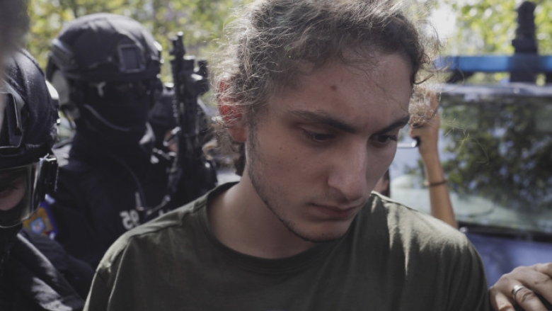 Tragedia de la 2 Mai: Curtea de Apel Constanța va decide soarta lui Vlad Pascu, la doi ani de la incident 1 accidentul de la 2 mai curtea de apel constanta urmeaza sa se pronunte in dosarul lui vlad pascu la doi ani fara o zi de la tragedie 68a2bb39d4da8