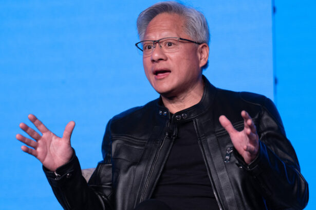 acord fara precedent nvidia si amd vor plati catre sua 15 din veniturile realizate in china 6899930acd915