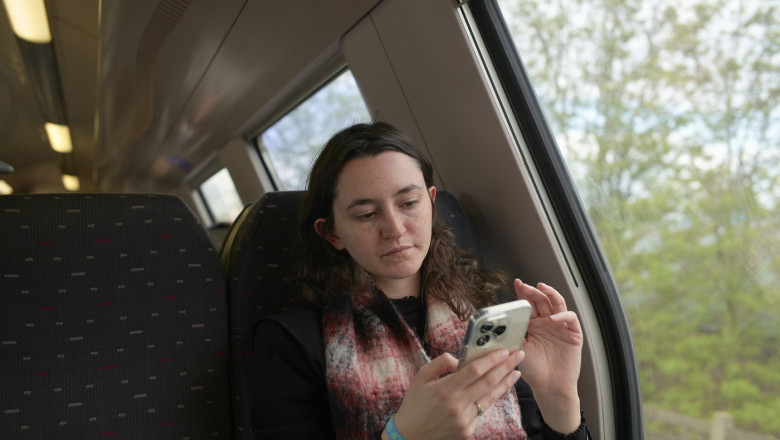 Obiceiul surprinzător care încântă 98% dintre germani în timpul liber 1 activitatea banala pe care 98 dintre germani o prefera in timpul liber 689258a80863b