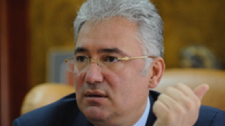 Adriean Videanu beneficiază de aproape 30 de milioane de euro din sprijinul guvernamental românesc 1 adriean videanu primeste apropae 30 de milioane de euro ajutor de la statul roman 68aed71f4b688