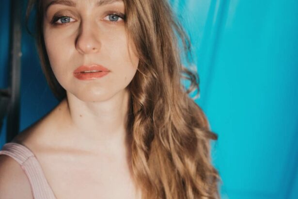 adult children who ghost their own parents usually have these 11 reasons 68acca3d614da