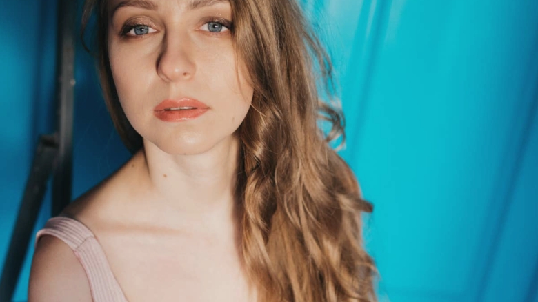 adult children who ghost their own parents usually have these 11 reasons 68acca3d614da