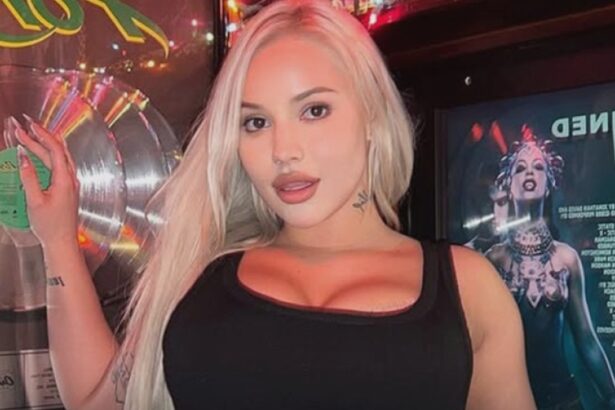 adult film star kylie page cause of death revealed 68a73c0fe7c16