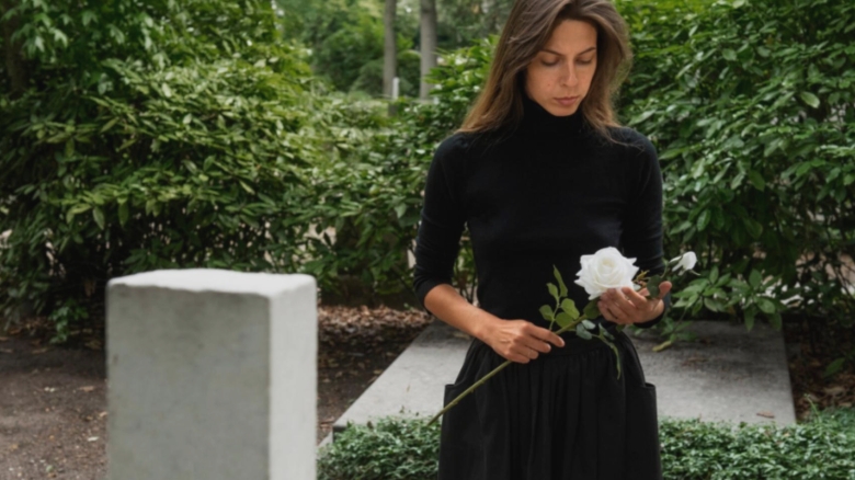 Afaceri macabre în Rusia lui Putin: Descoperă cum profită „văduva neagră” de pe urma soldaților căzuți pe câmpul de luptă 1 afaceri cu moartea in tara lui putin cum functioneaza schema vaduva neagra pe spatele soldatilor cazuti pe front 68ae0dff39b77