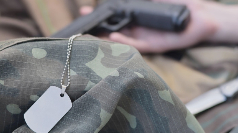 Rusia, în pragul colapsului economic, taie cu două treimi bonusurile de înrolare pentru soldați. Ce sumă primește un nou încorporat? 1 aflata in colaps economic rusia reduce la o treime bonusurile de inrolare pentru carnea de tun cat ia un soldat la incorporare 68a00b4bcb754