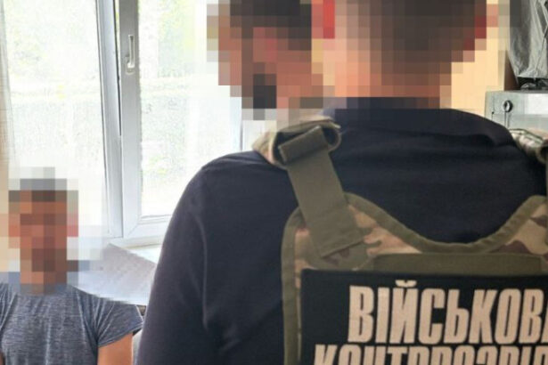 agent gru prins de serviciul de securitate al ucrainei care era principala lui sarcina 6890b1ffd7cb3