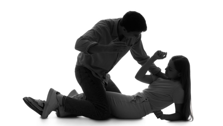 Agenția pentru Egalitate de Șanse între Femei și Bărbați promovează integrarea femicidului în Codul Penal 1 agentia pentru egalitatea de sanse intre femei si barbati sustine necesitatea incriminarii femicidului in legislatia penala 6893af79e2779