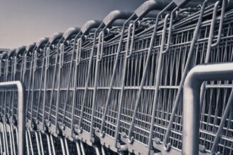 alerta alimentara lot de musli retras din magazine din cauza unei toxine periculoase 68a59f4dc865e