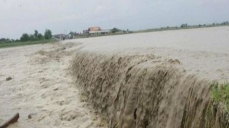 Avertizare de inundații: Cod Portocaliu și Galben pentru trei județe. Descoperă unde și când se va abate furia apelor 1 alerta de inundatii cod portocaliu si cod galben emis pentru trei judete unde si cand va lovi urgia 68b4739d9afe0