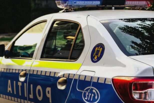 alerta in capitala un barbat a fost injunghiat in plina strada agresorul este cautat de politie 68b02a2d23620